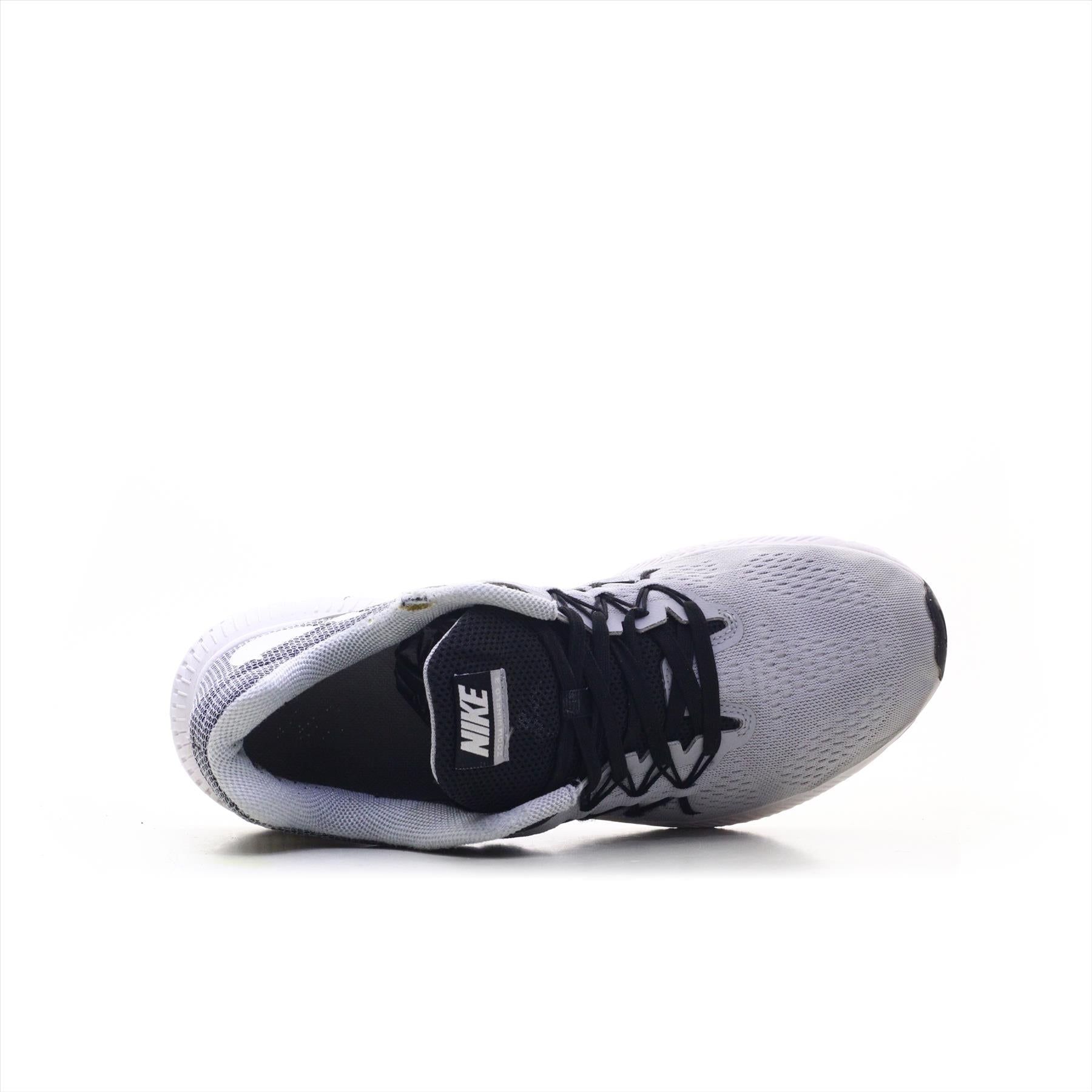 Nike Zoom Winflo 3 (ORIGINAL)