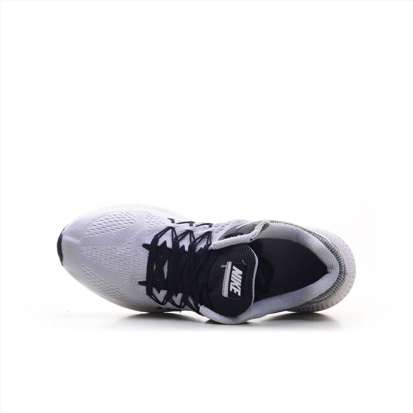 Nike Zoom Winflo 3 (ORIGINAL)