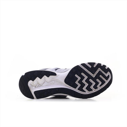 Nike Zoom Winflo 3 (ORIGINAL)