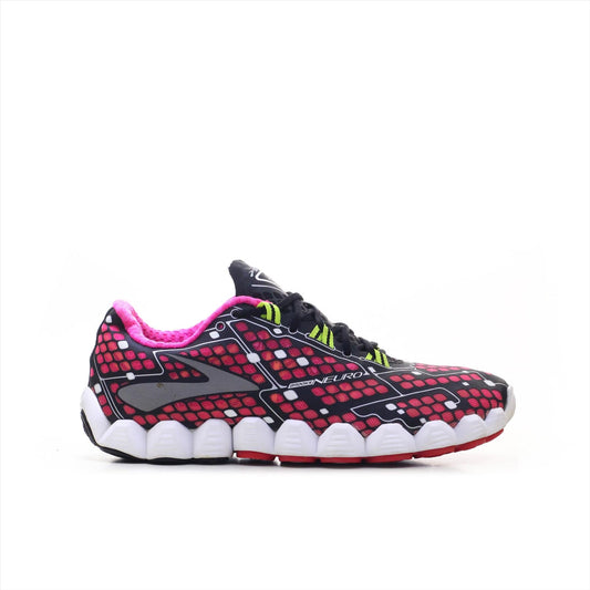 Brooks Neuro (ORIGINAL)