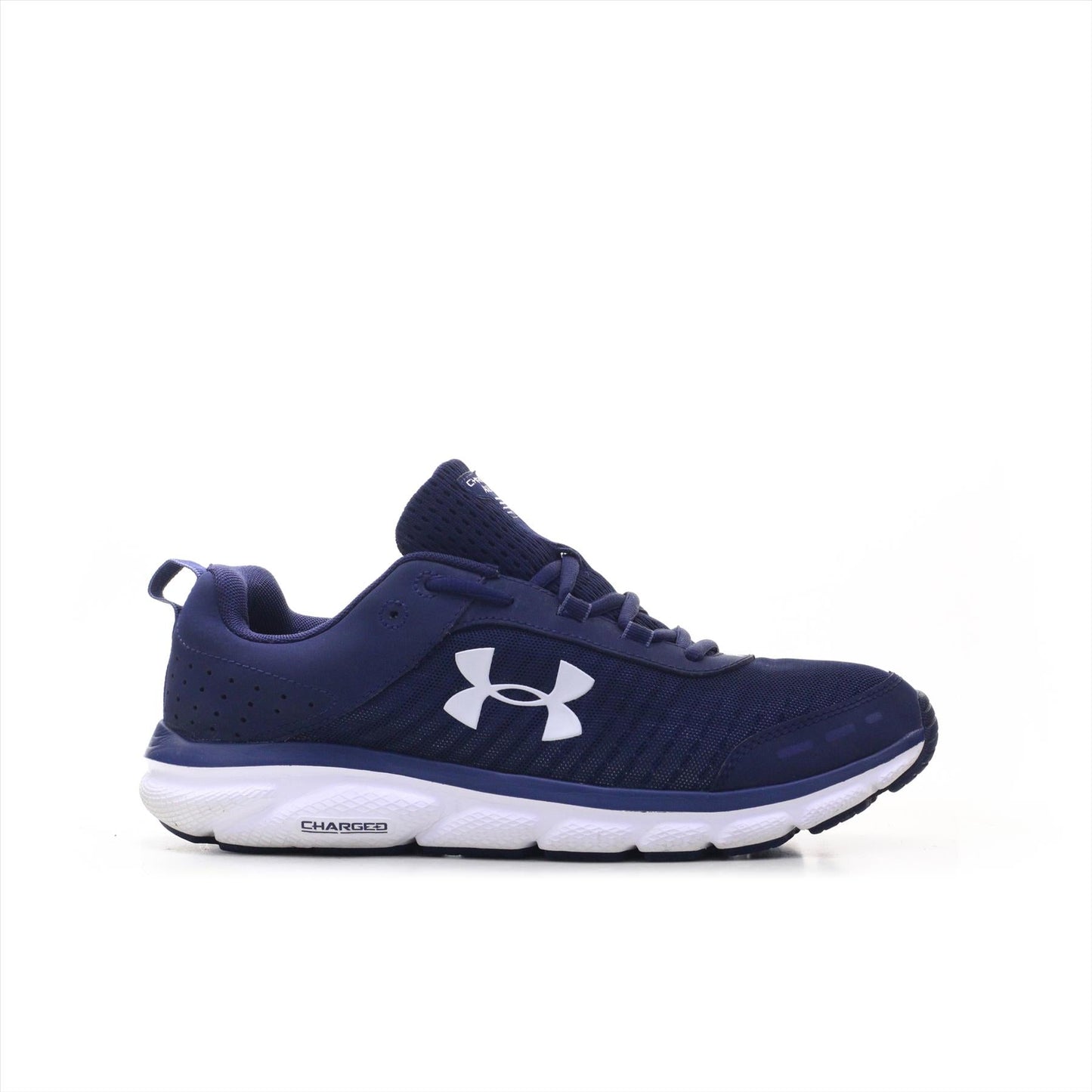 Under Armour Charged Assert (ORIGINAL)