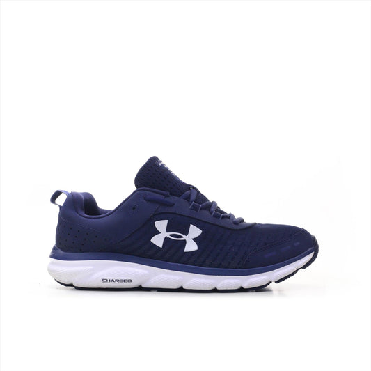 Under Armour Charged Assert (ORIGINAL)