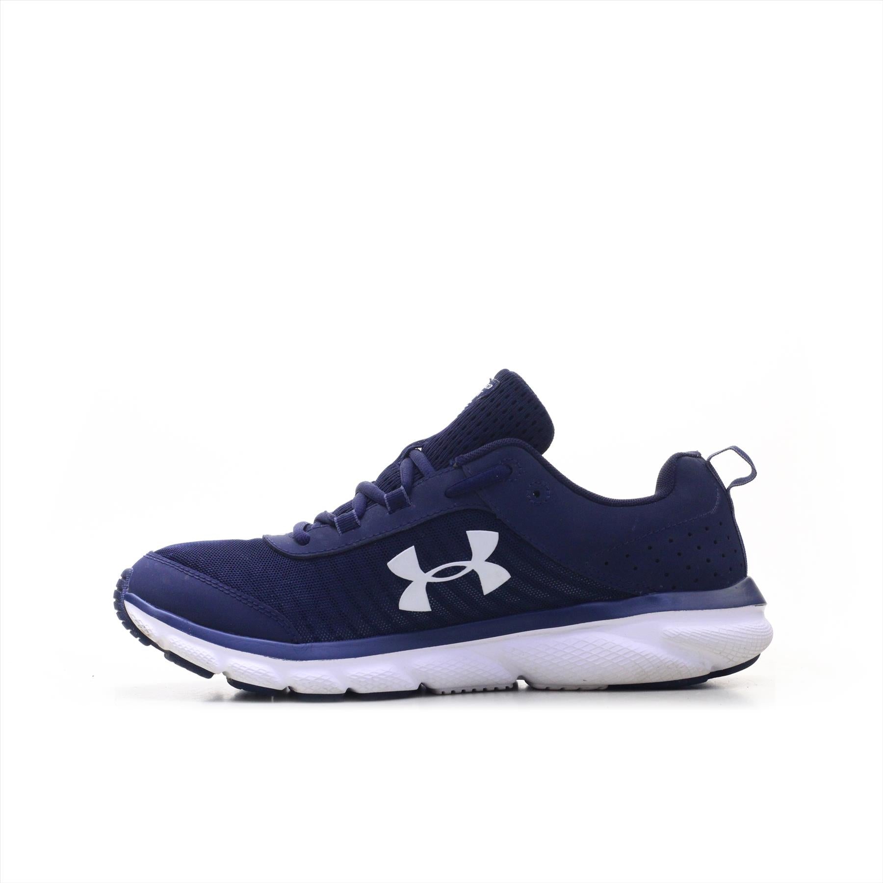 Under Armour Charged Assert (ORIGINAL)
