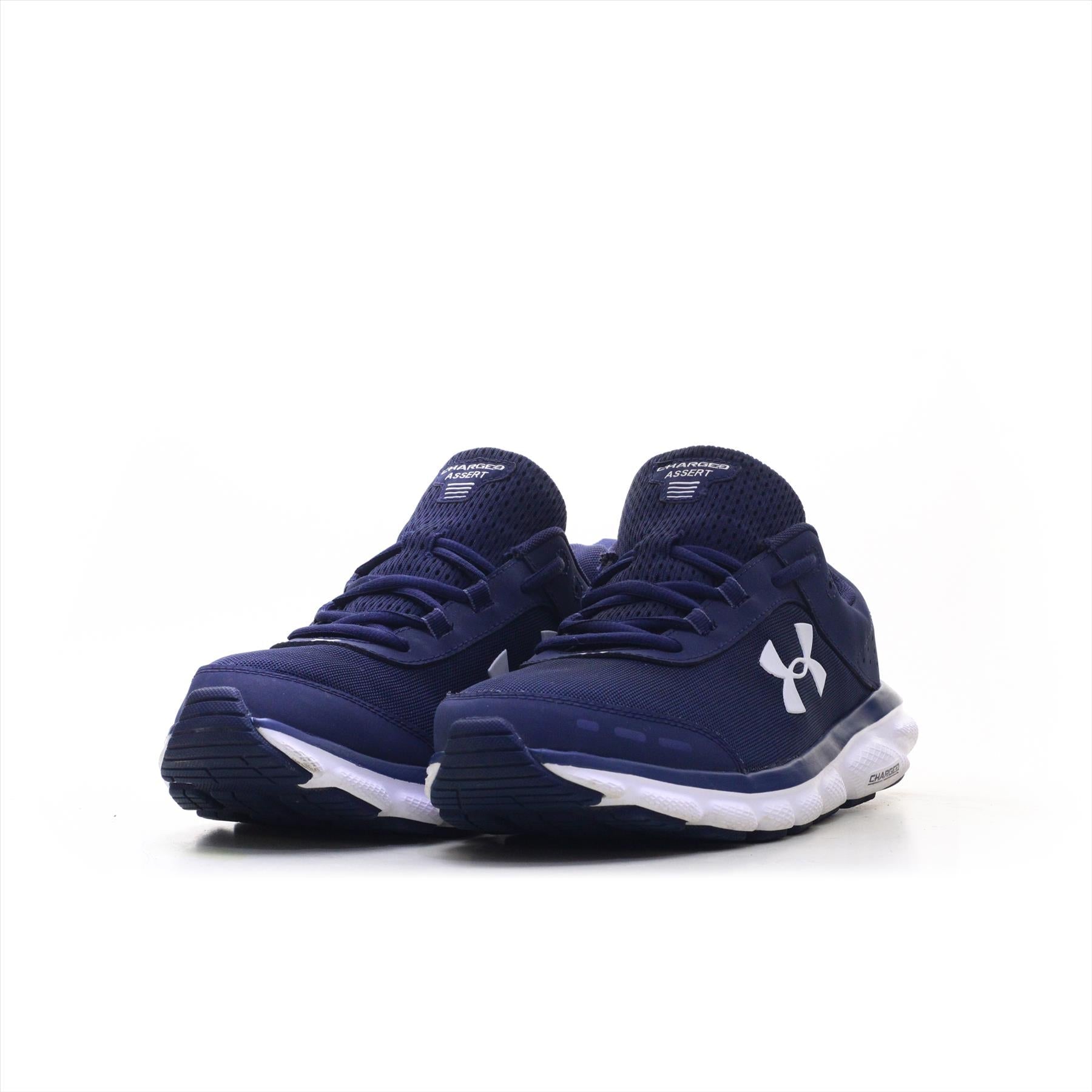 Under Armour Charged Assert (ORIGINAL)