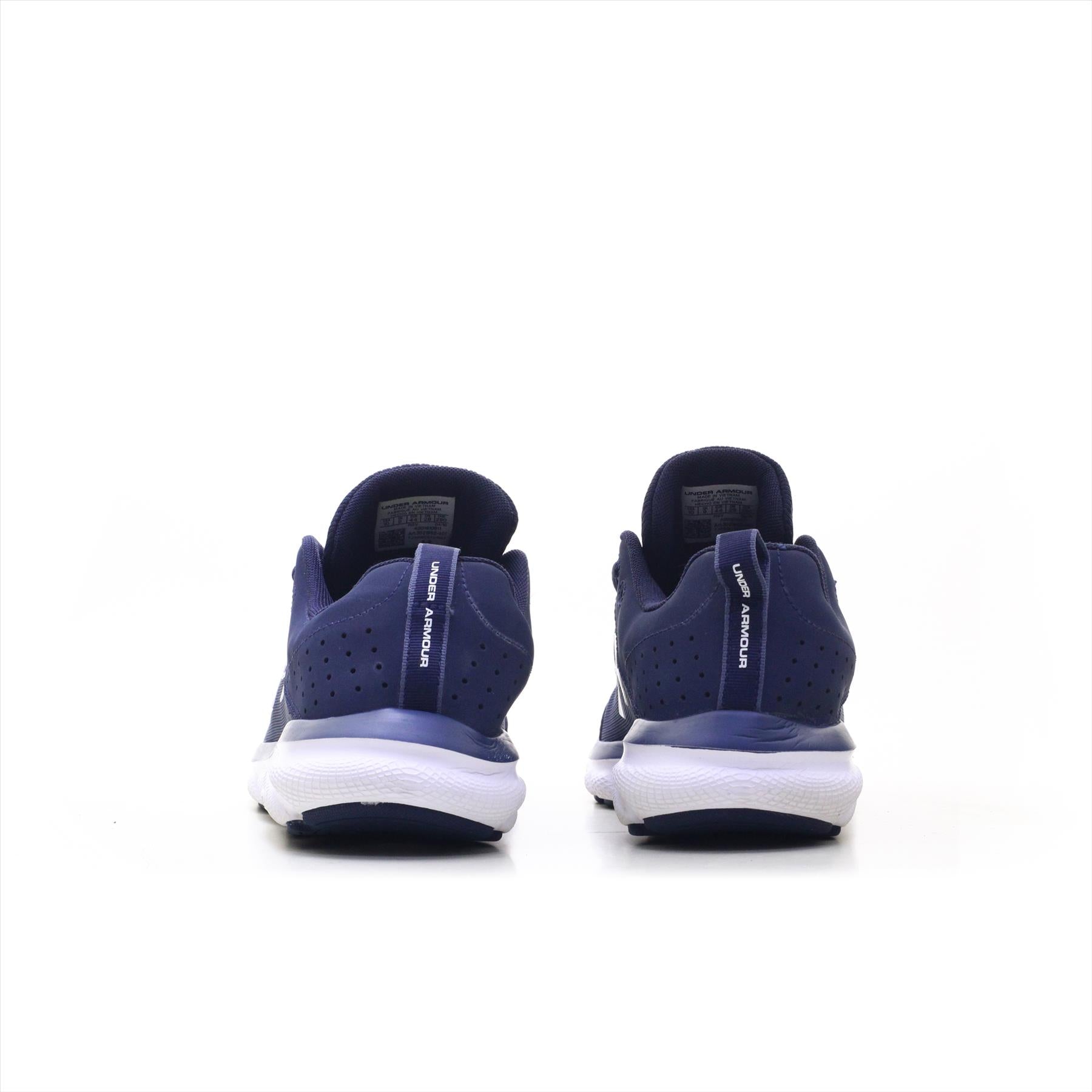 Under Armour Charged Assert (ORIGINAL)