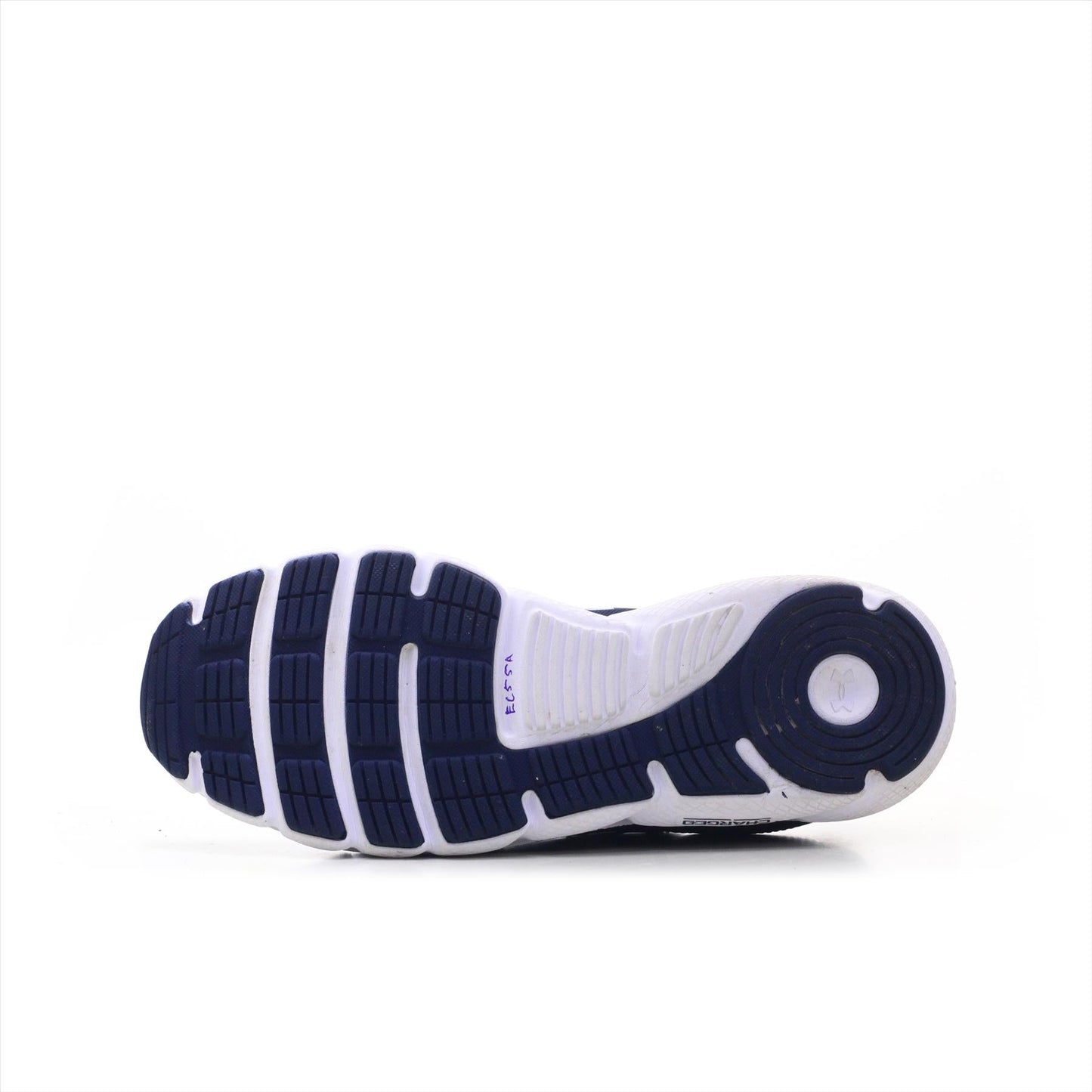 Under Armour Charged Assert (ORIGINAL)