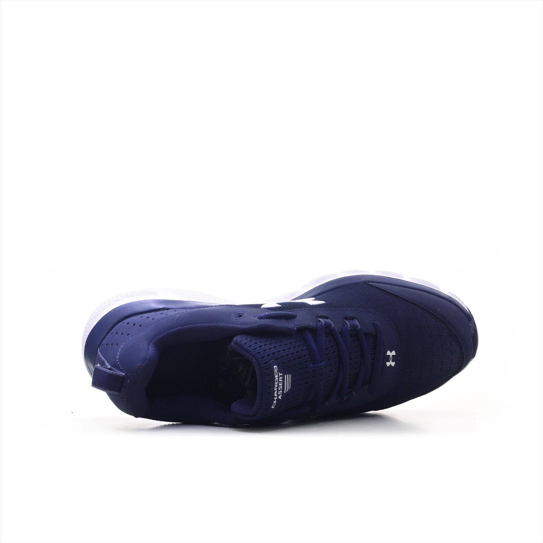 Under Armour Charged Assert (ORIGINAL)