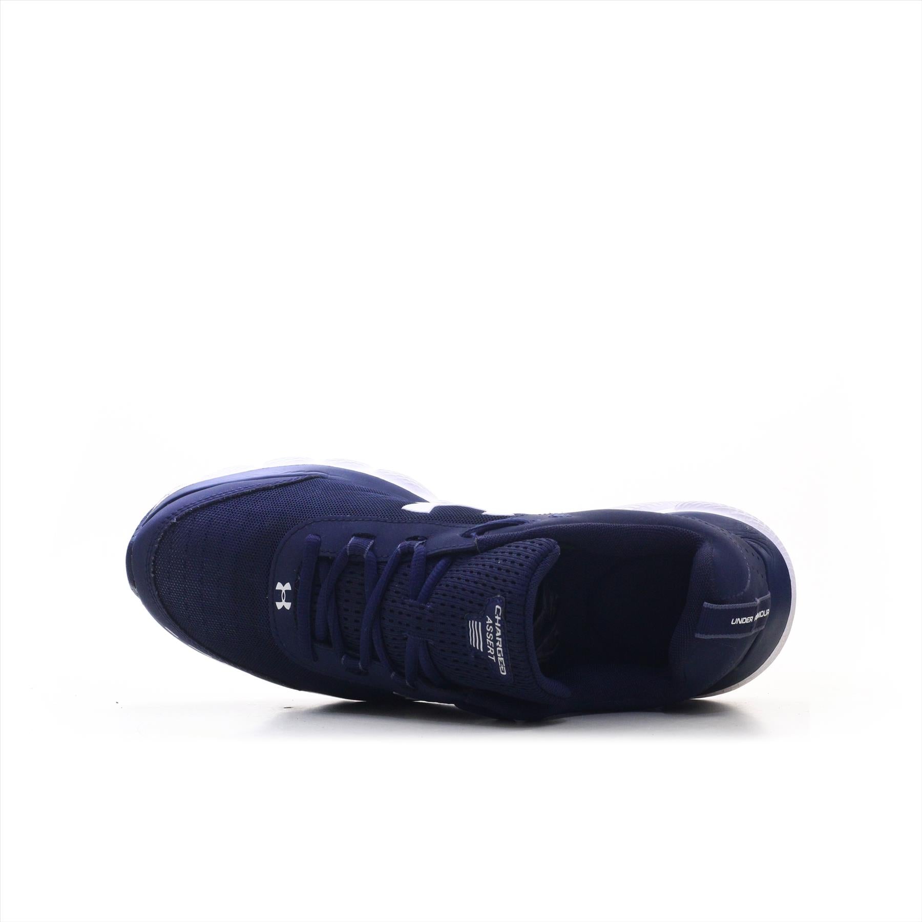 Under Armour Charged Assert (ORIGINAL)
