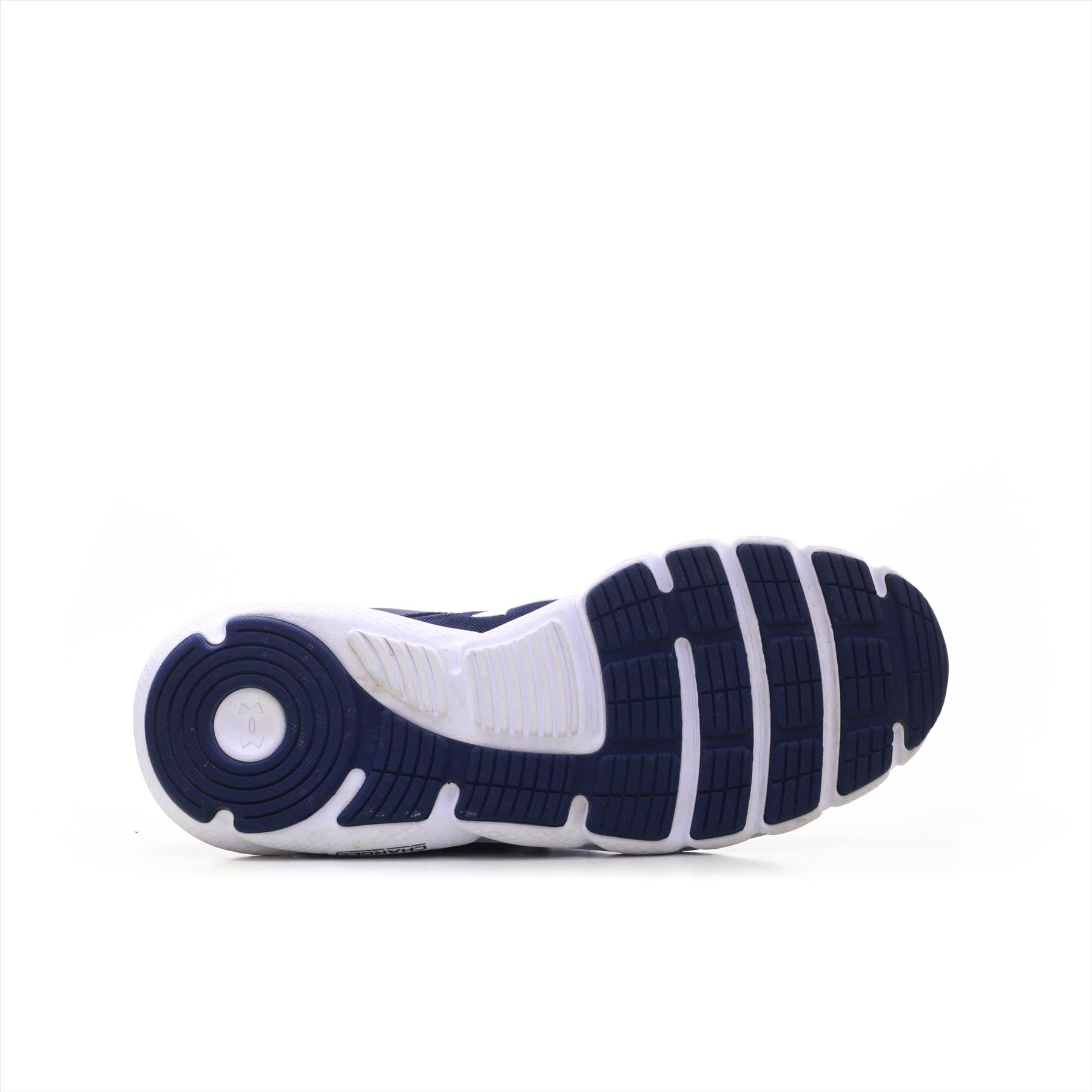 Under Armour Charged Assert (ORIGINAL)