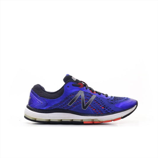 New Balance 1260 V7 USA (ORIGINAL)