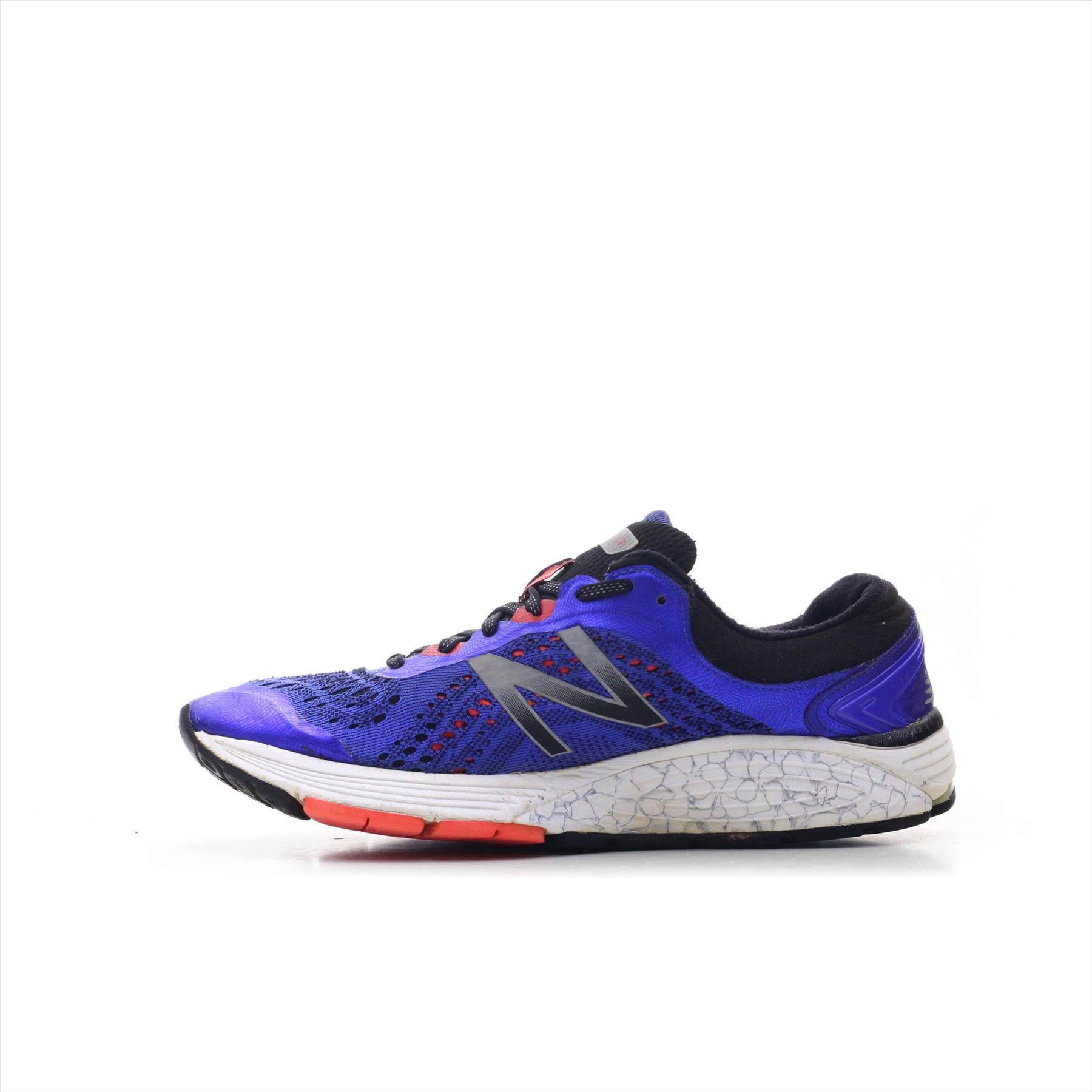 New Balance 1260 V7 USA (ORIGINAL)
