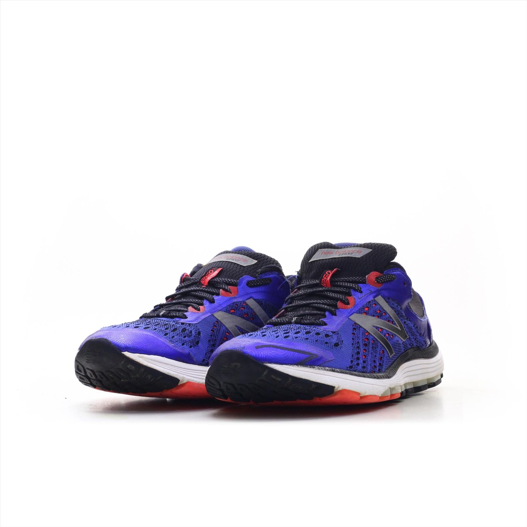 New Balance 1260 V7 USA (ORIGINAL)