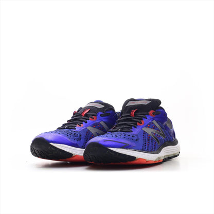 New Balance 1260 V7 USA (ORIGINAL)