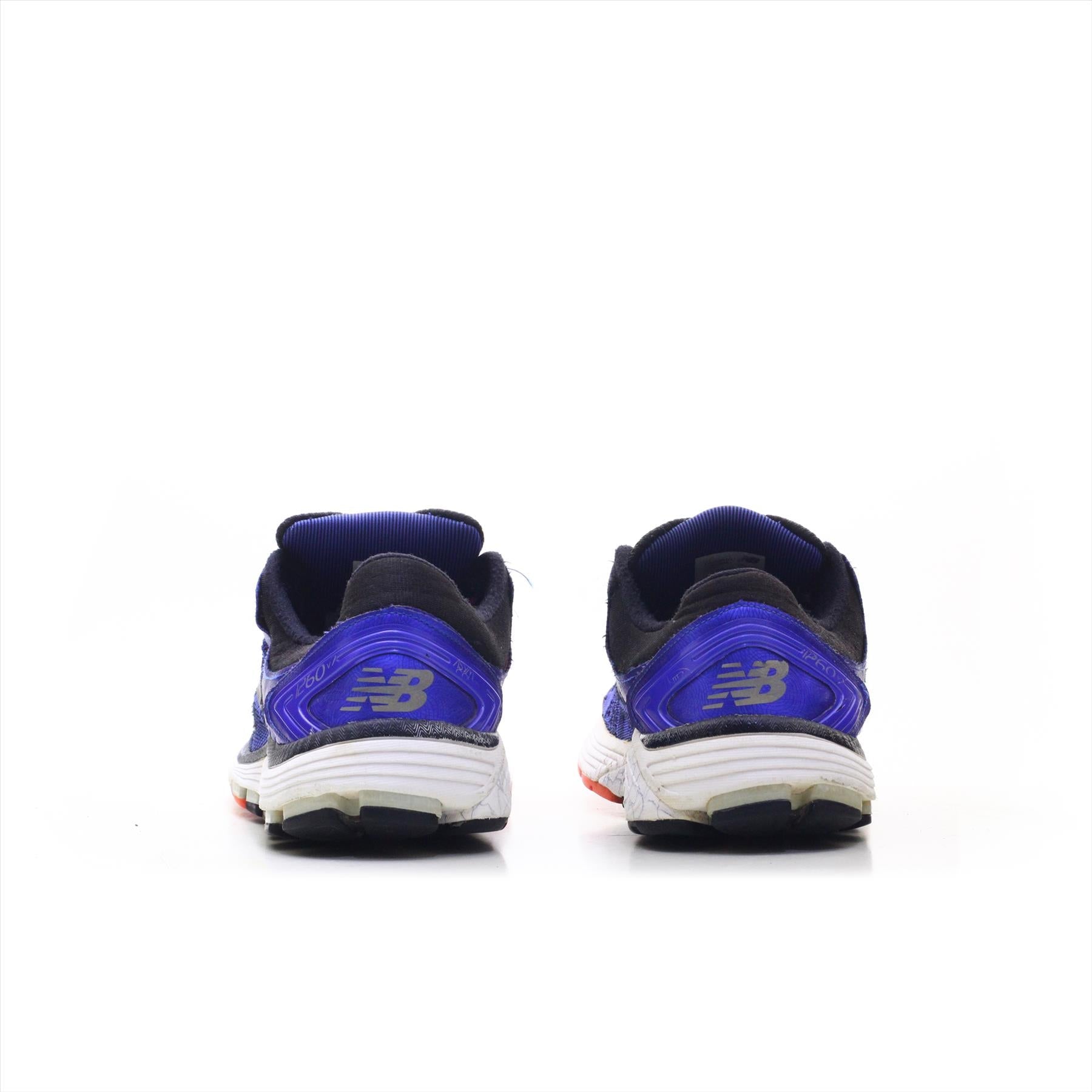 New Balance 1260 V7 USA (ORIGINAL)