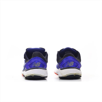 New Balance 1260 V7 USA (ORIGINAL)