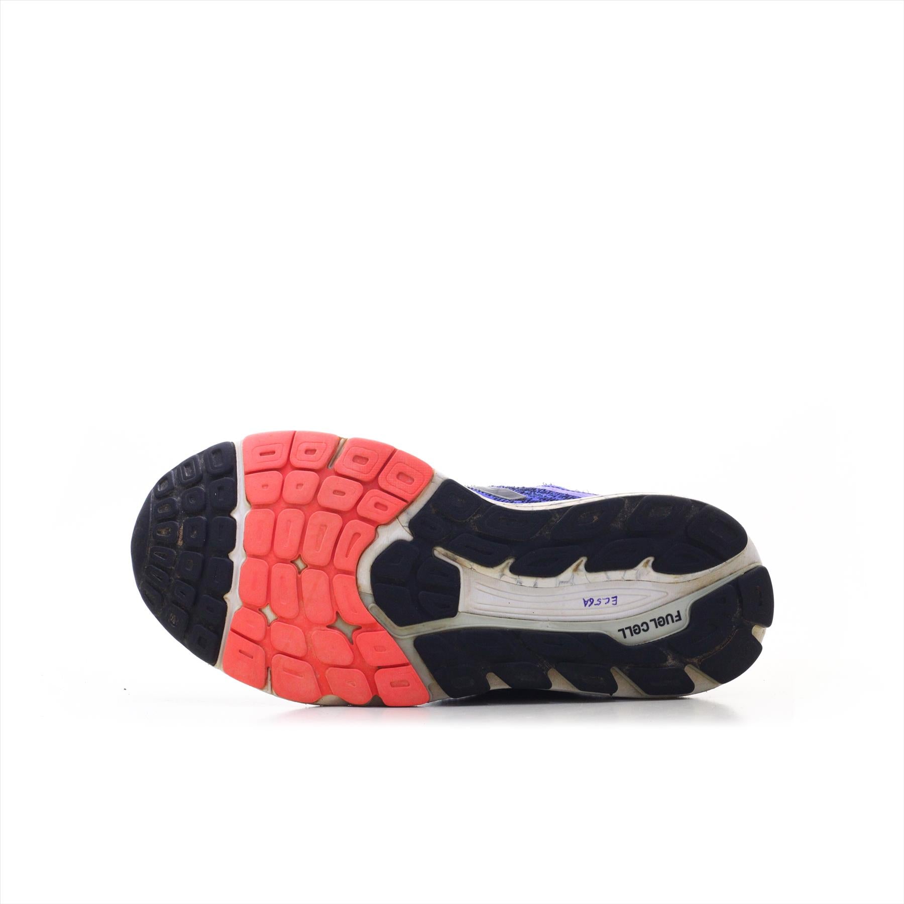 New Balance 1260 V7 USA (ORIGINAL)