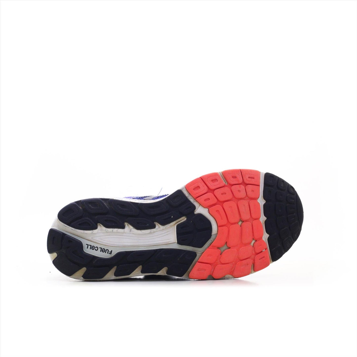 New Balance 1260 V7 USA (ORIGINAL)