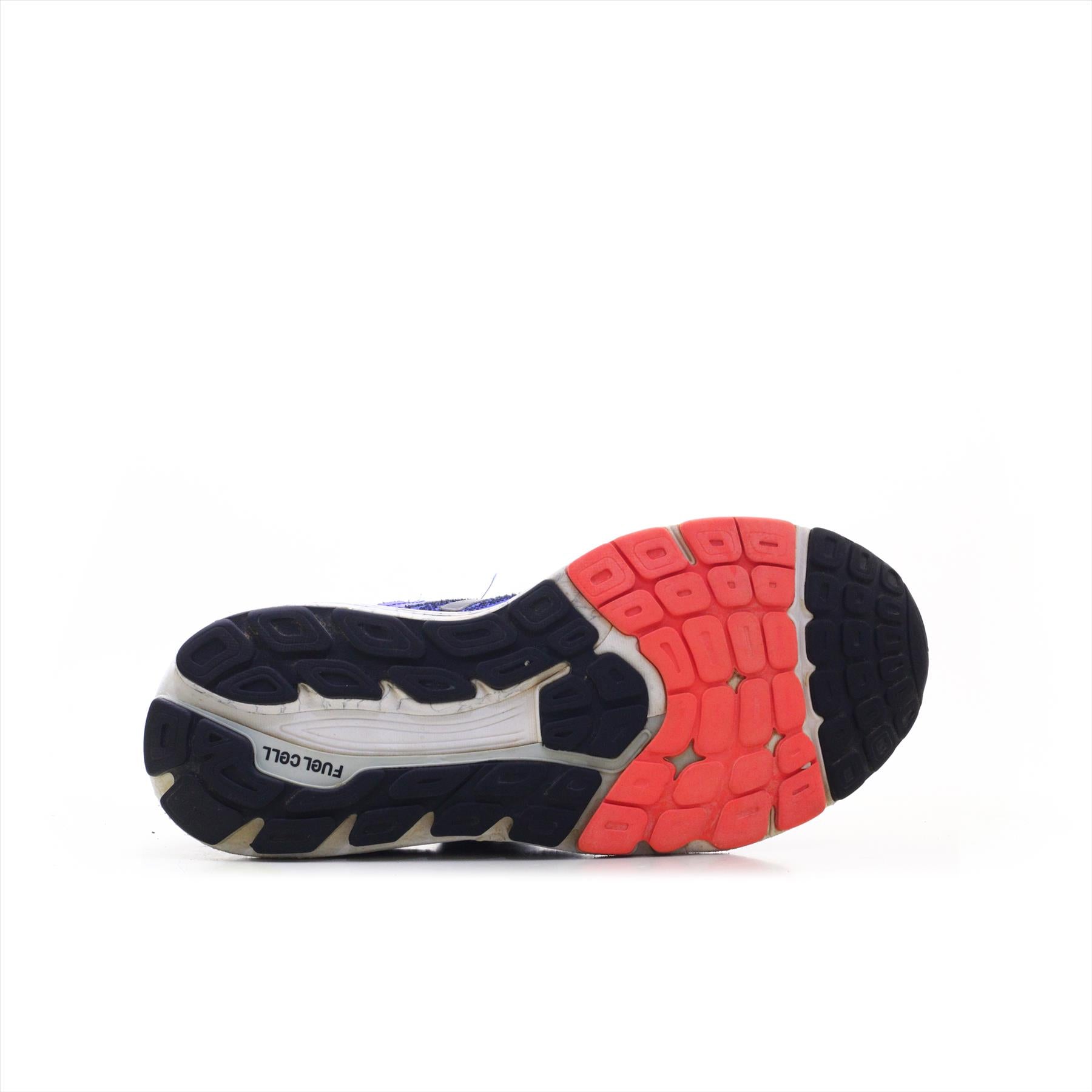 New Balance 1260 V7 USA (ORIGINAL)