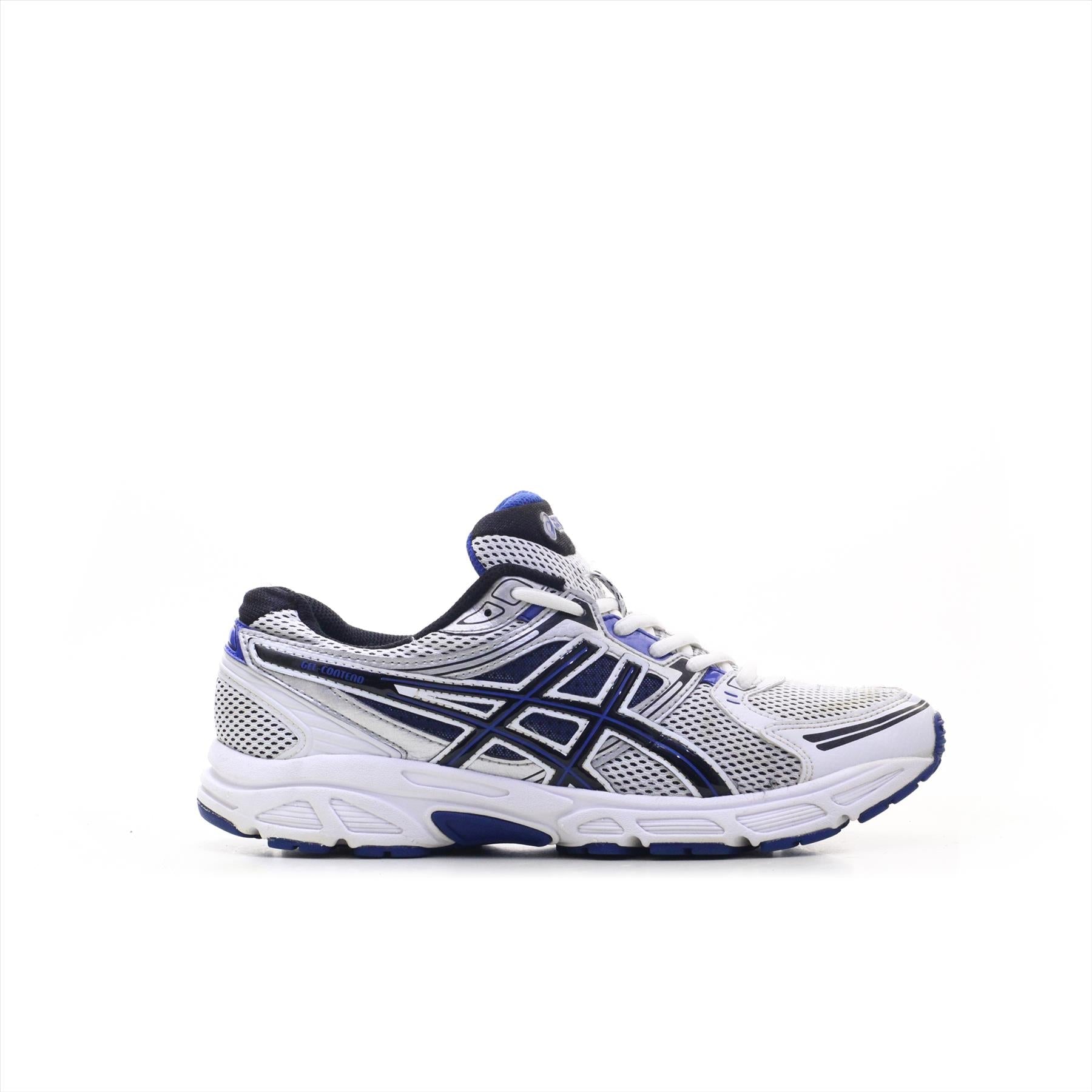 Asics Gel Contend (ORIGINAL)