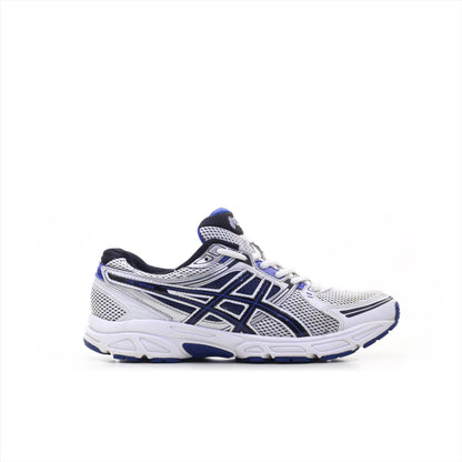 Asics Gel Contend (ORIGINAL)