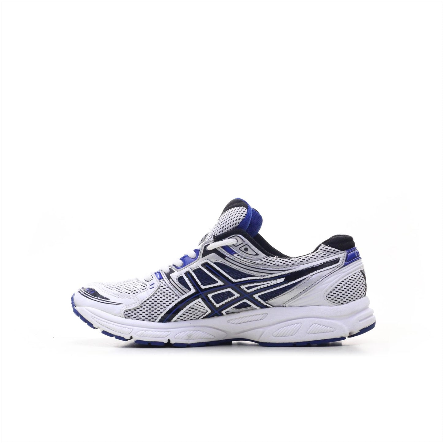Asics Gel Contend (ORIGINAL)