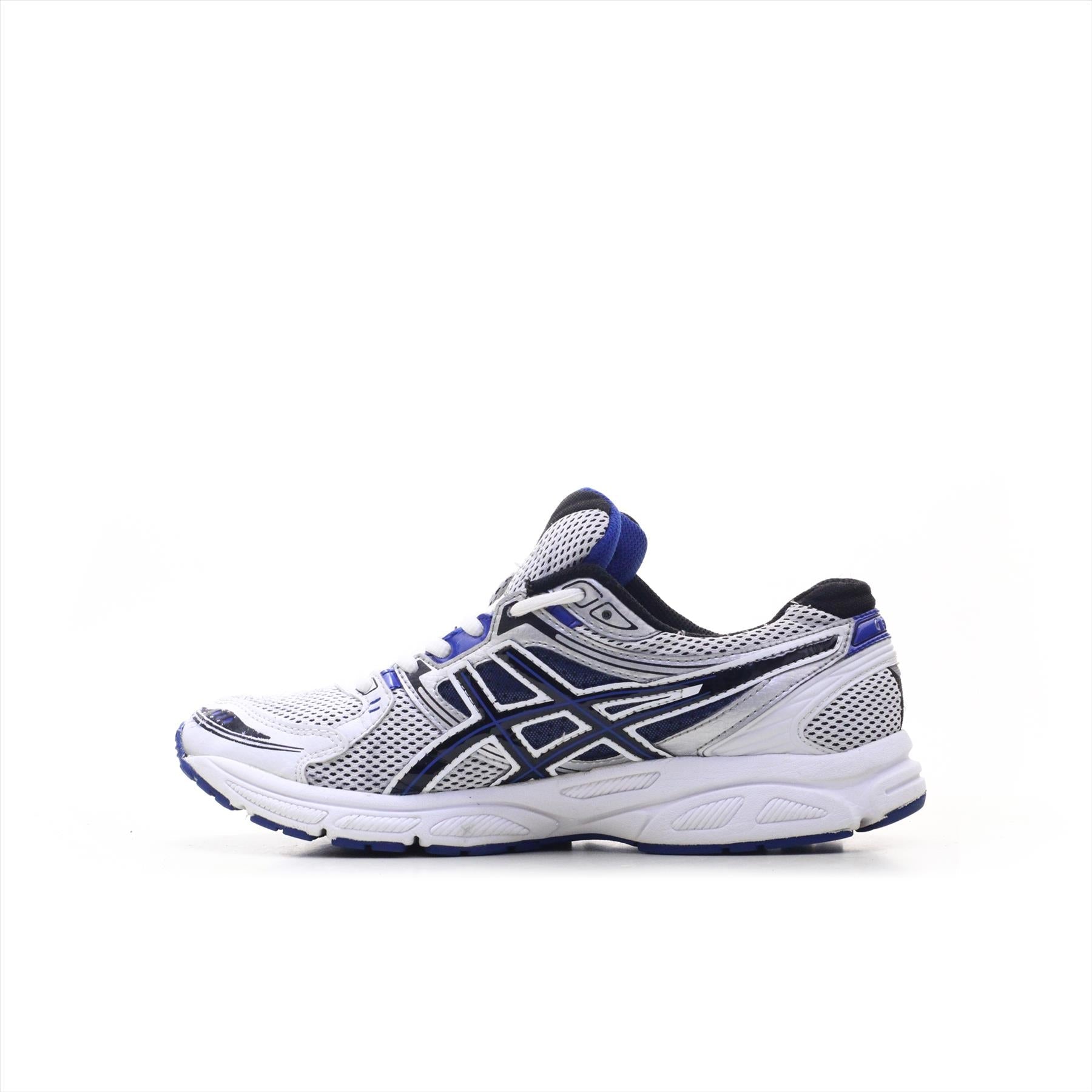 Asics Gel Contend (ORIGINAL)