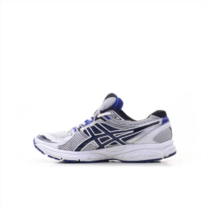 Asics Gel Contend (ORIGINAL)
