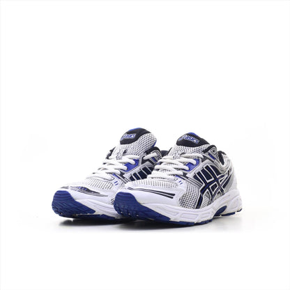 Asics Gel Contend (ORIGINAL)