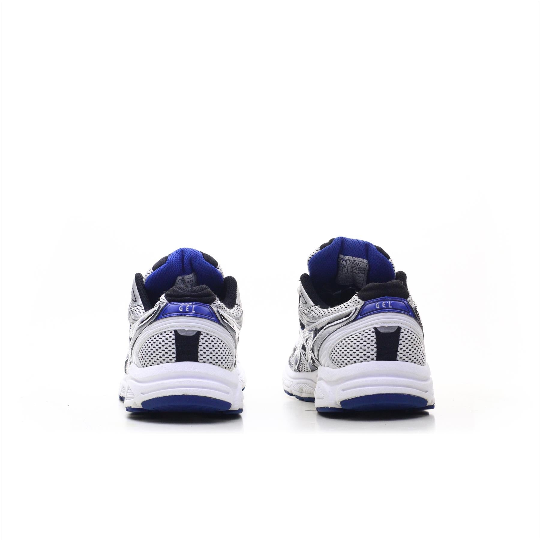 Asics Gel Contend (ORIGINAL)