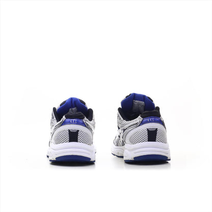 Asics Gel Contend (ORIGINAL)