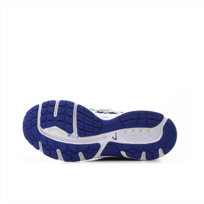 Asics Gel Contend (ORIGINAL)