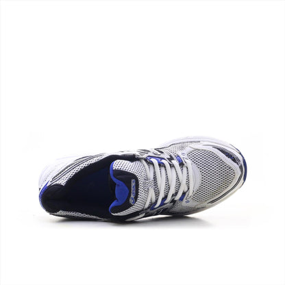 Asics Gel Contend (ORIGINAL)