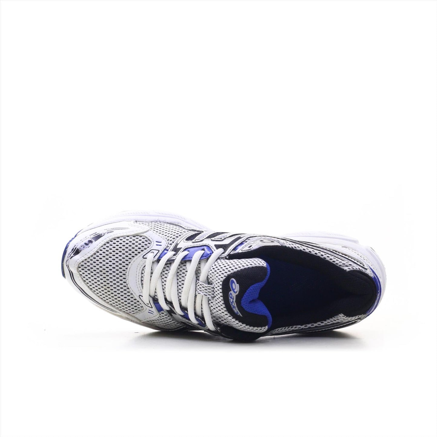 Asics Gel Contend (ORIGINAL)