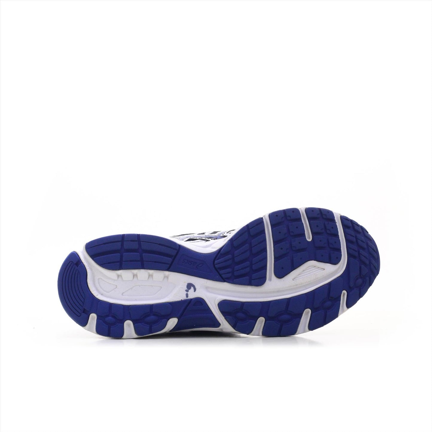 Asics Gel Contend (ORIGINAL)
