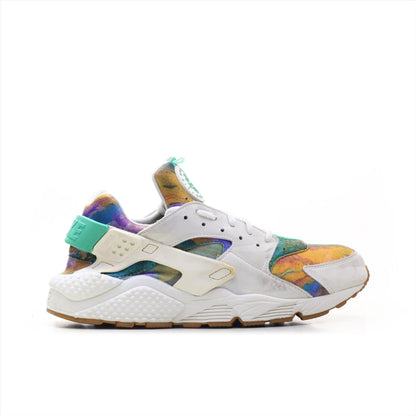 Nike Air Huarache Slim Fit (ORIGINAL)