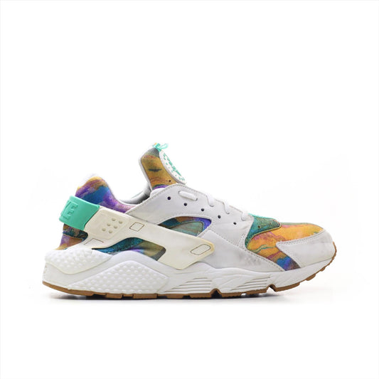 Nike Air Huarache Slim Fit (ORIGINAL)