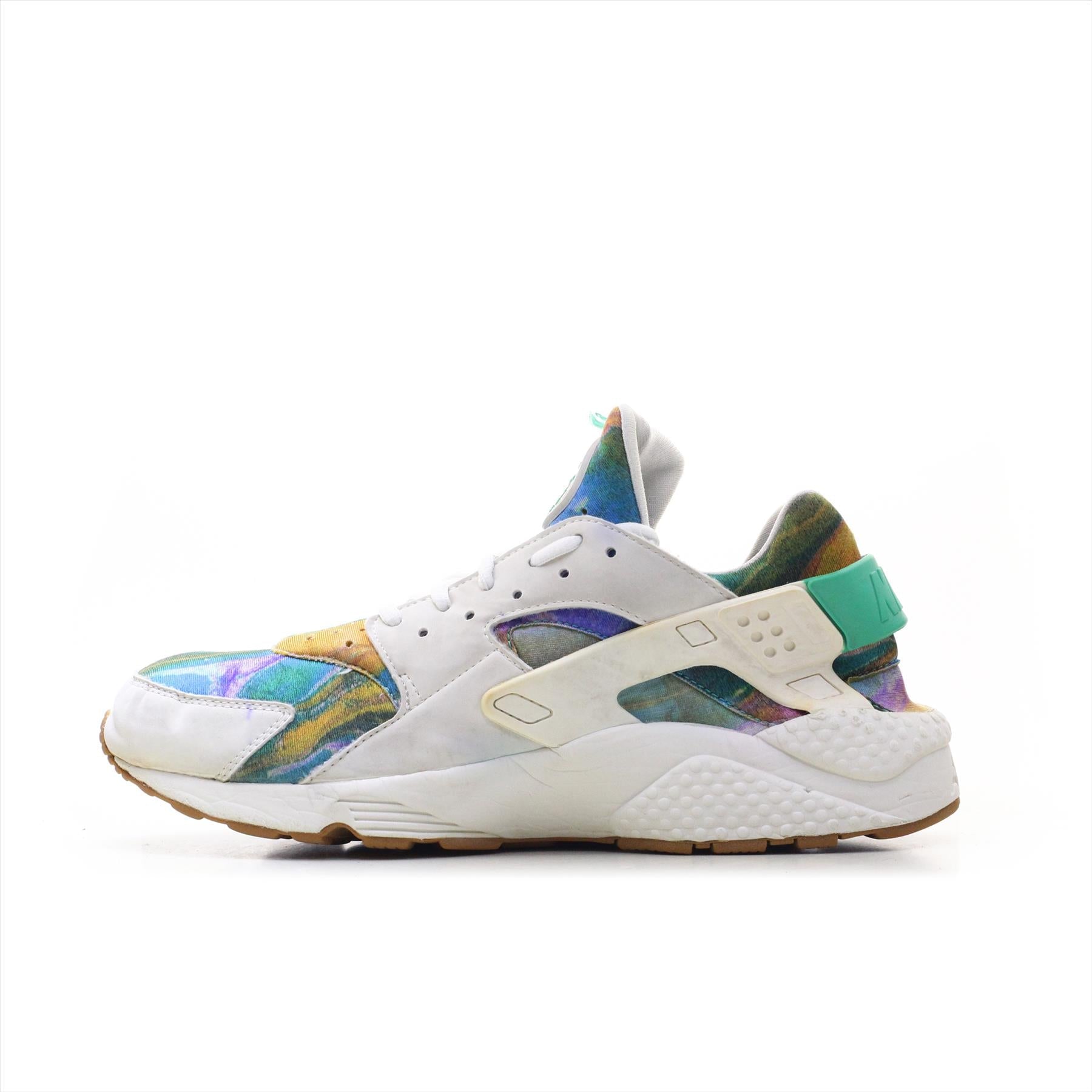 Nike Air Huarache Slim Fit (ORIGINAL)