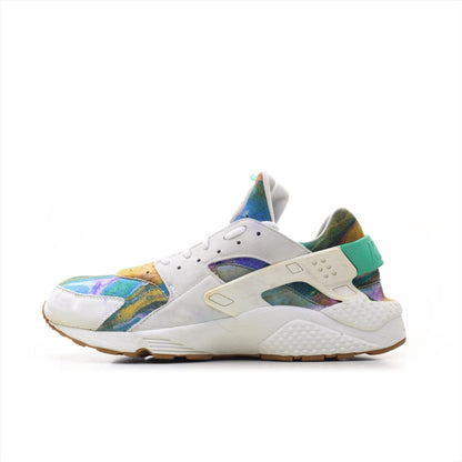 Nike Air Huarache Slim Fit (ORIGINAL)