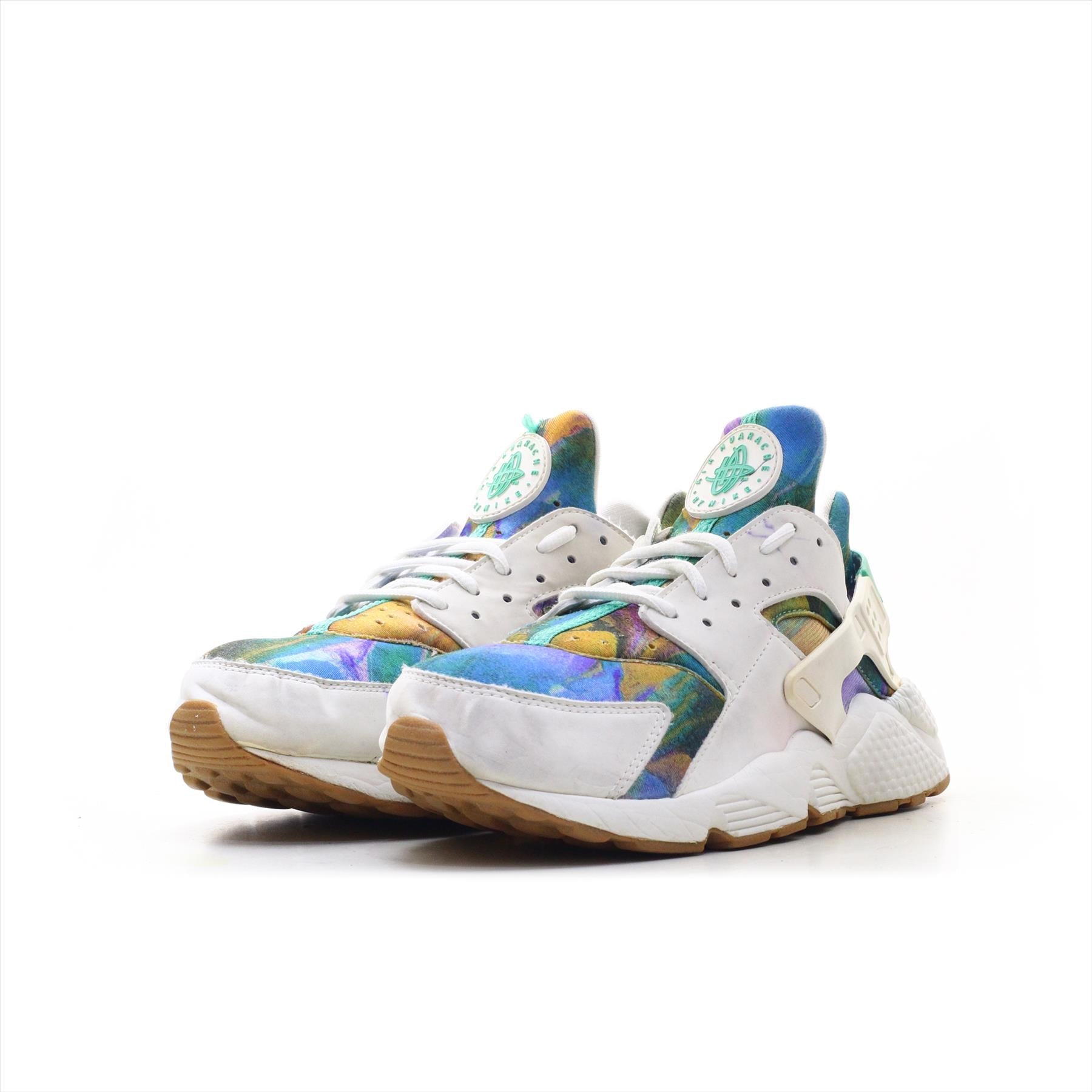 Nike Air Huarache Slim Fit (ORIGINAL)