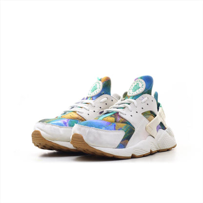 Nike Air Huarache Slim Fit (ORIGINAL)