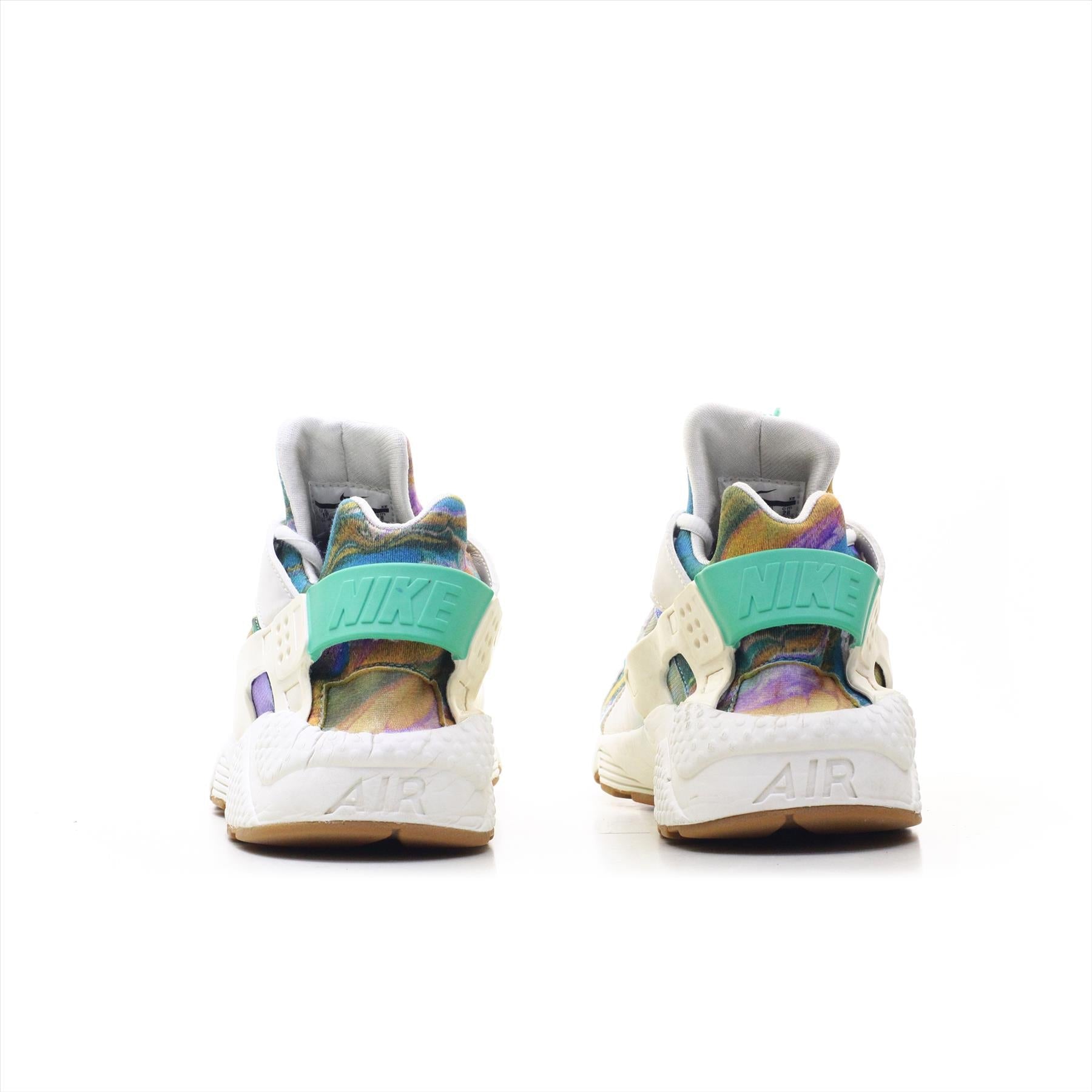 Nike Air Huarache Slim Fit (ORIGINAL)