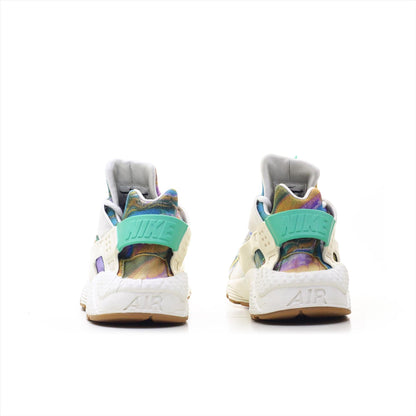 Nike Air Huarache Slim Fit (ORIGINAL)