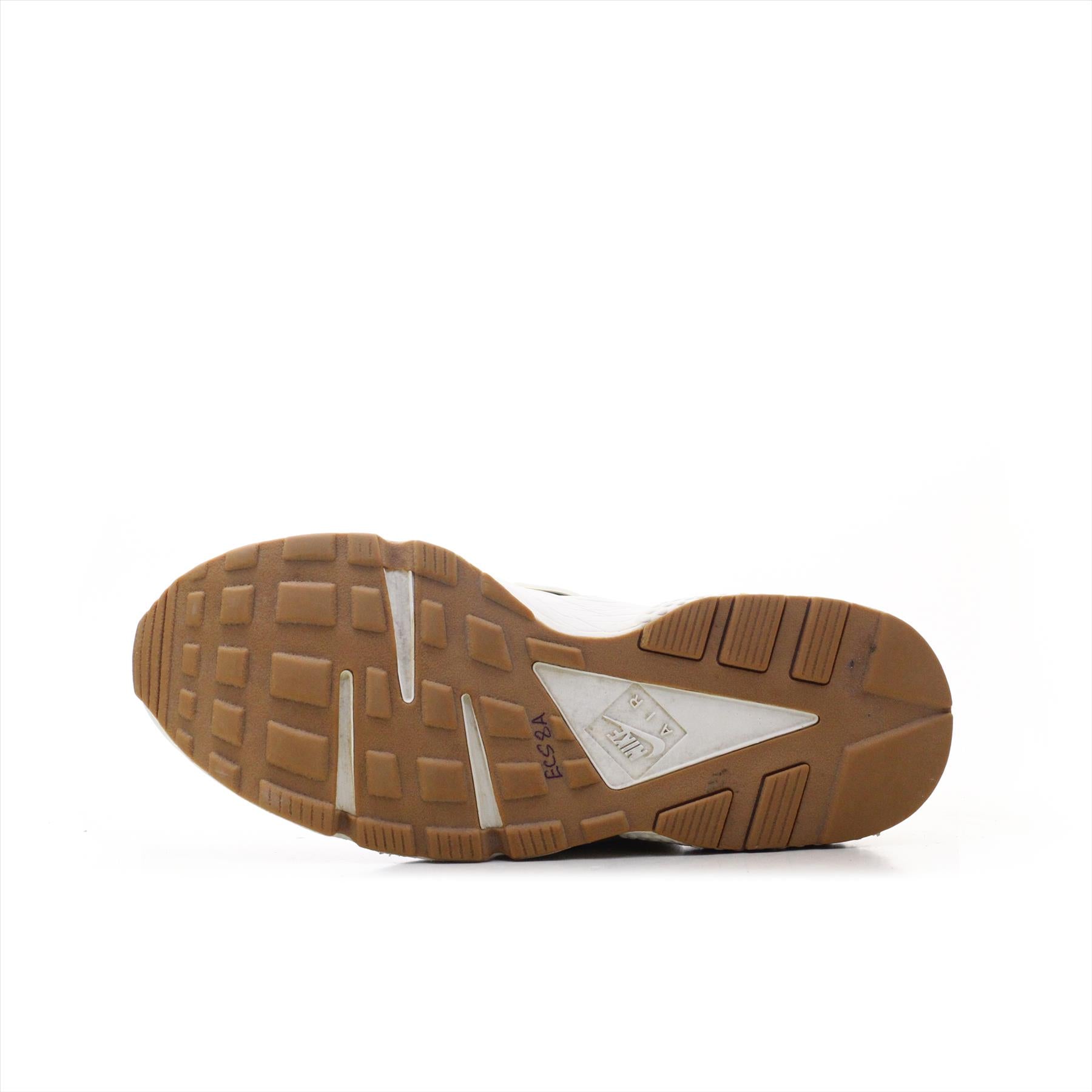 Nike Air Huarache Slim Fit (ORIGINAL)