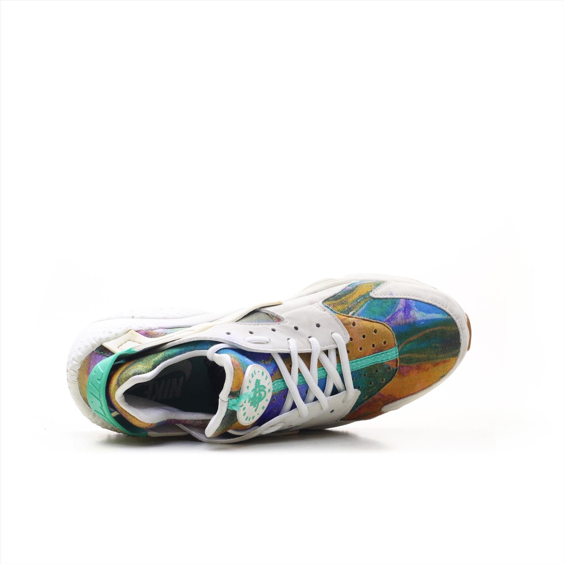 Nike Air Huarache Slim Fit (ORIGINAL)