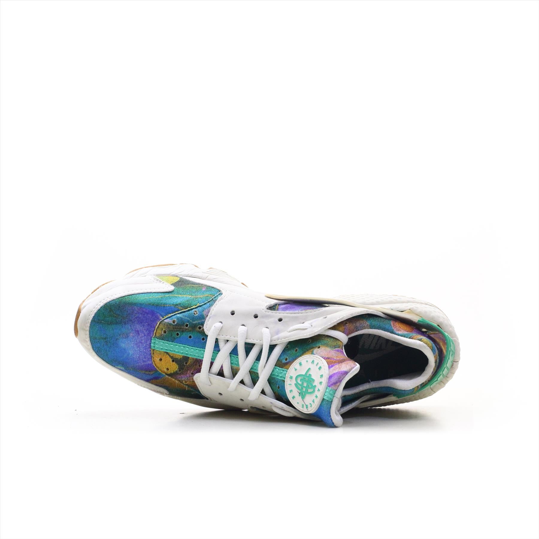 Nike Air Huarache Slim Fit (ORIGINAL)