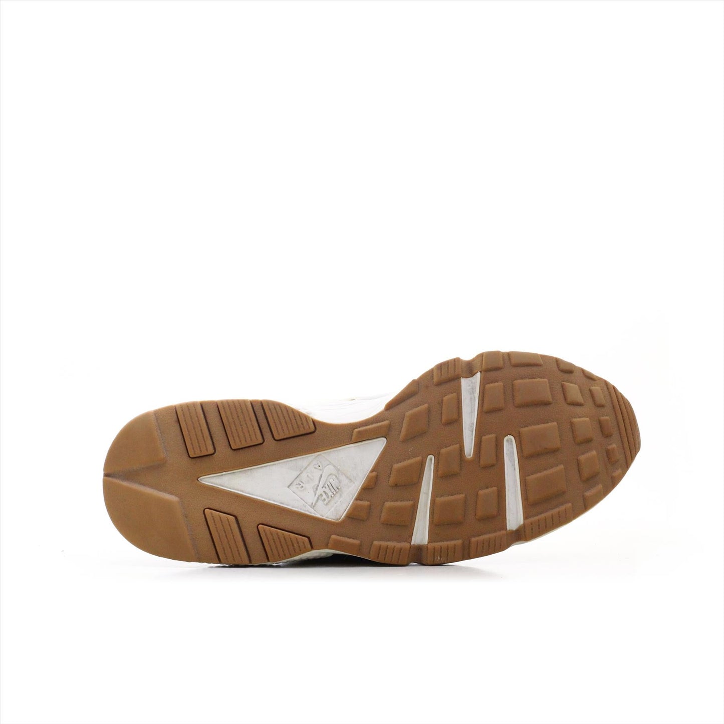 Nike Air Huarache Slim Fit (ORIGINAL)