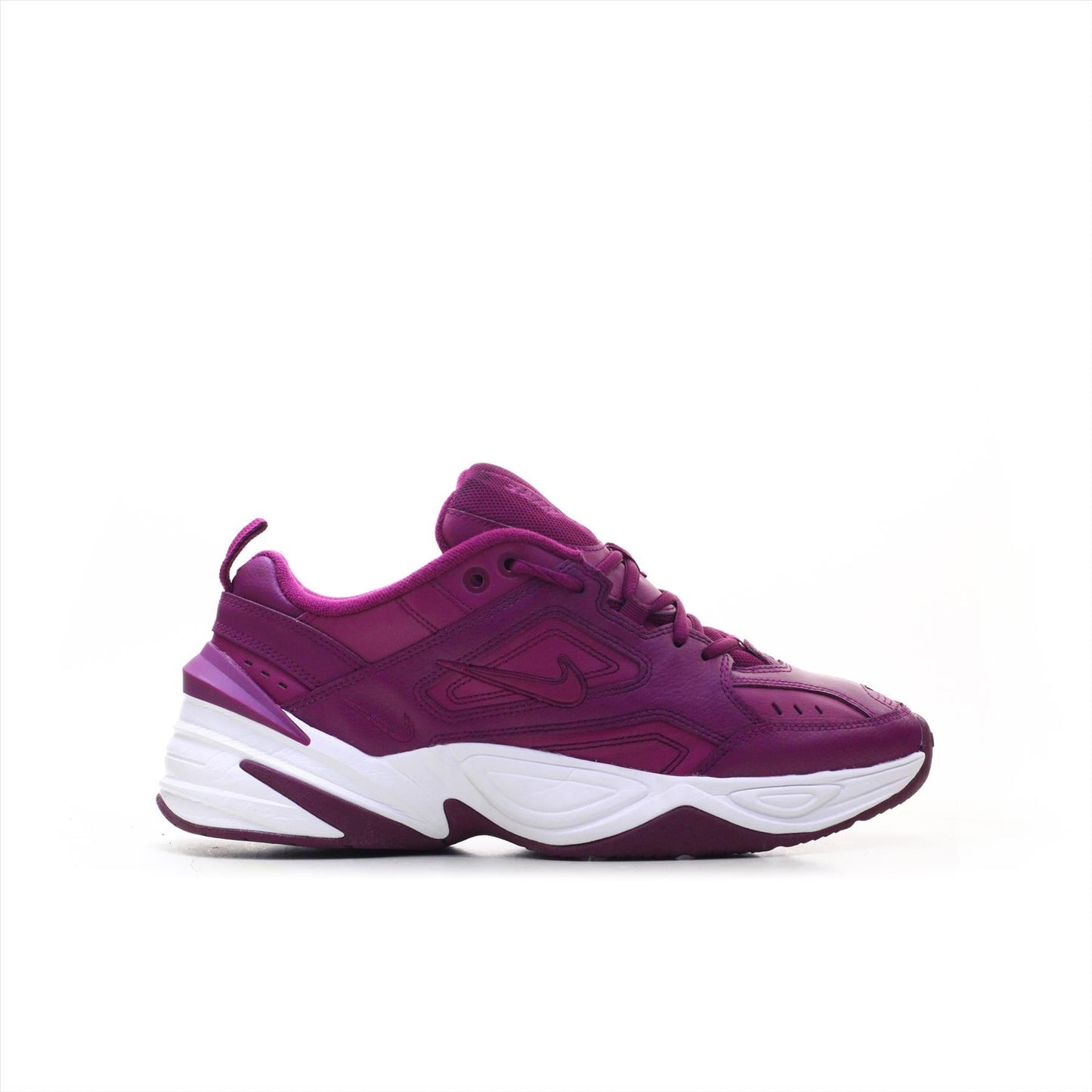 Nike M2K Tekno Slim Fit (ORIGINAL)