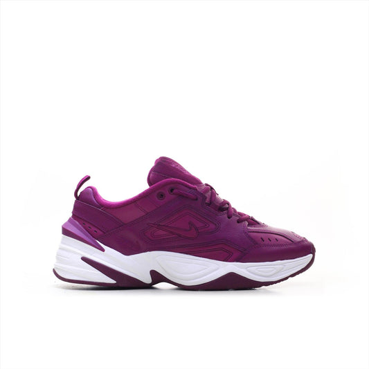 Nike M2K Tekno Slim Fit (ORIGINAL)