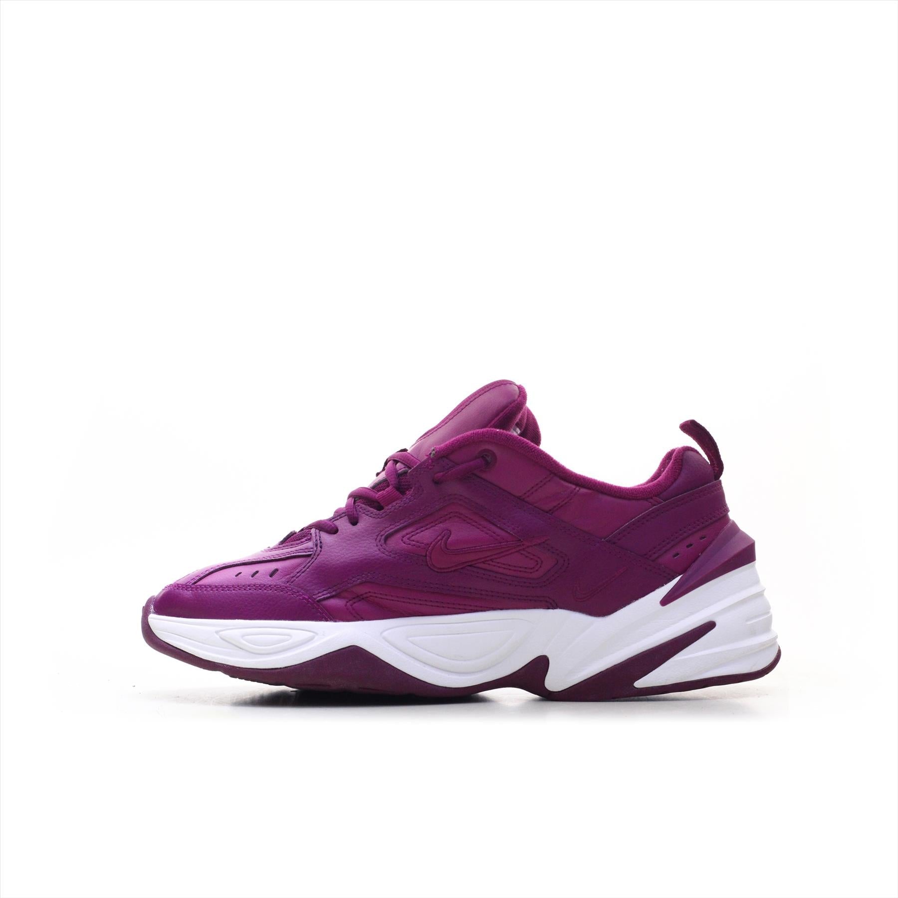 Nike M2K Tekno Slim Fit ORIGINAL Lunda Bazar Online