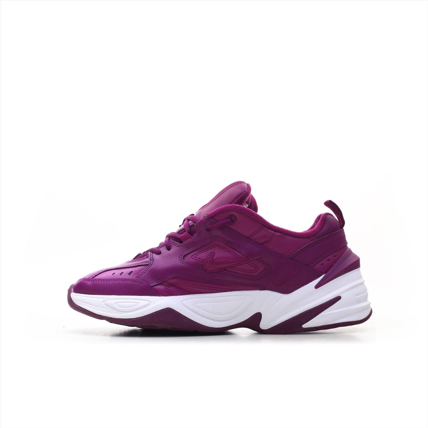 Nike M2K Tekno Slim Fit (ORIGINAL)